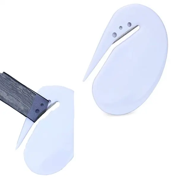 Plastic Letter opener