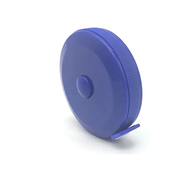 Tape Measure Measuring Tape for Body Fabric Sewing Tailor Cl
