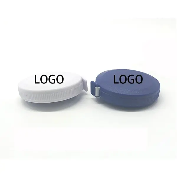 Tape Measure Measuring Tape for Body Fabric Sewing Tailor Cl