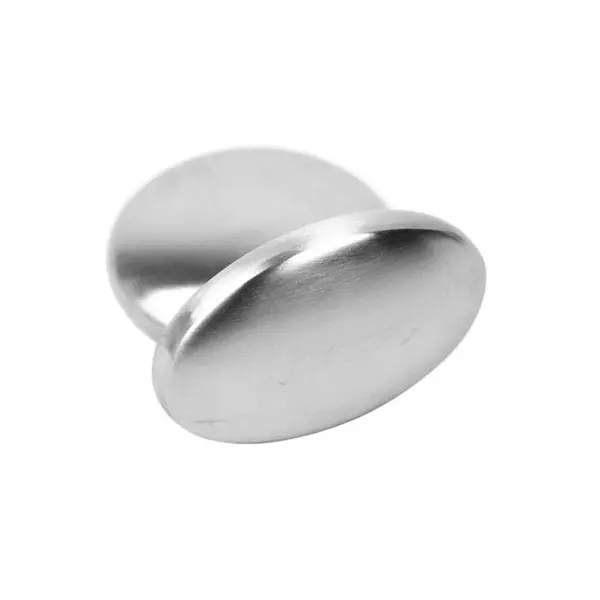 Soap Stainless Steel Soap Hand Odor Remover Bar Soap