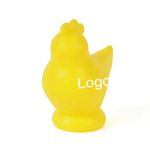Food Class Silicon Egg Yolk Separators