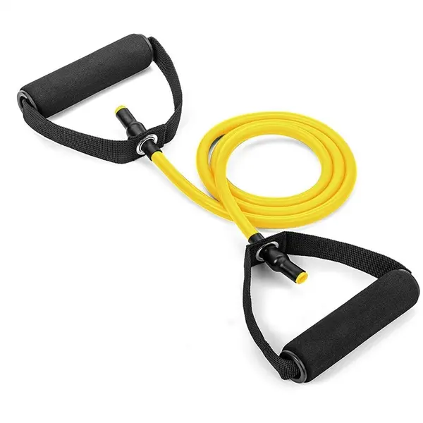 Exercise Body Band