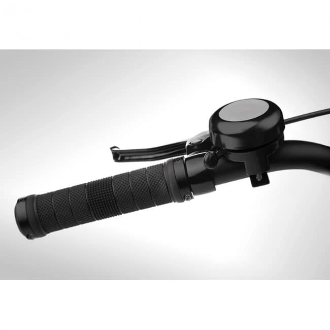 Bicycle Bell
