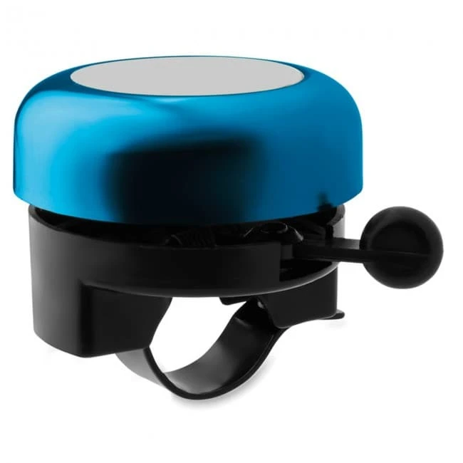 Bicycle Bell