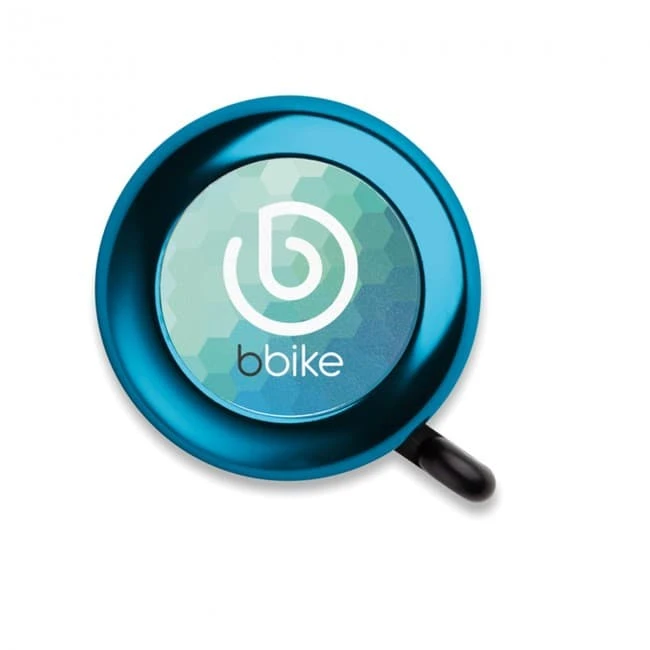 Bicycle Bell