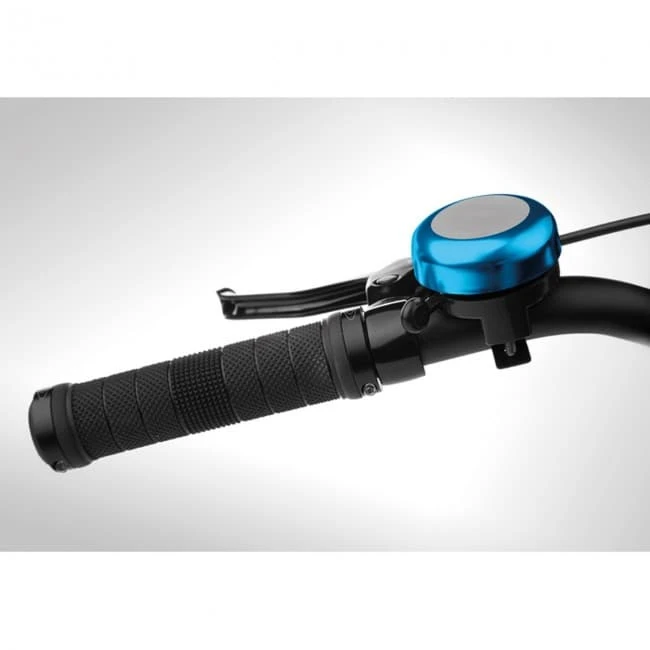 Bicycle Bell