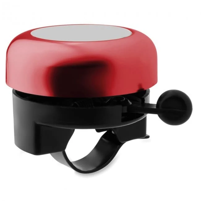 Bicycle Bell
