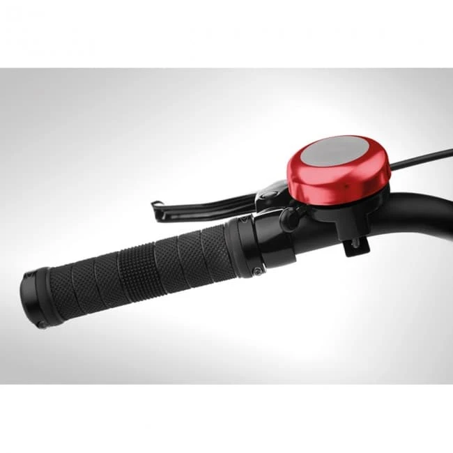 Bicycle Bell
