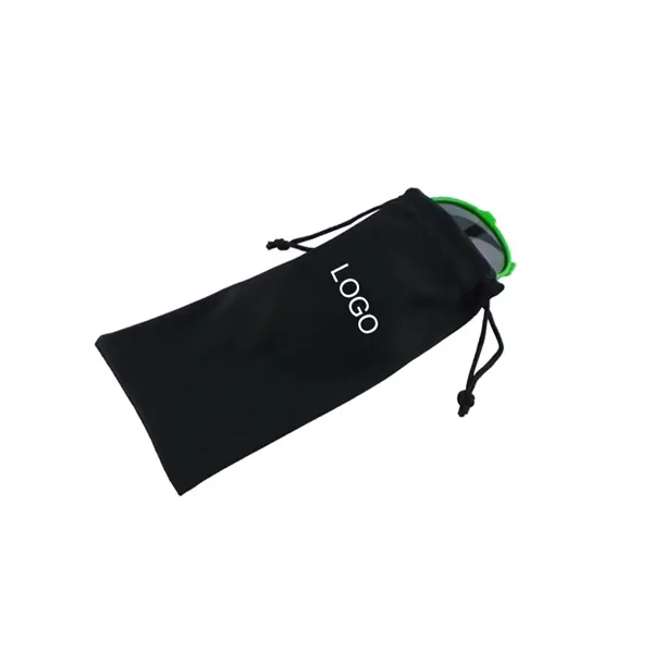 Velvet Drawstring Pouch Gift bag