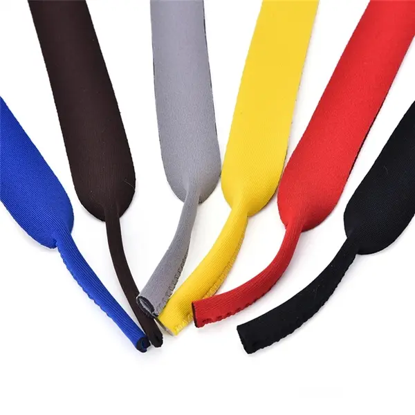 Sunglasses Stretchy Sports Band Strap