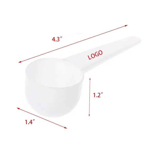Measuring Spoons