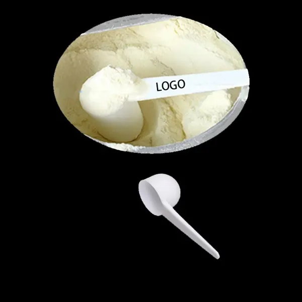 Measuring Spoons