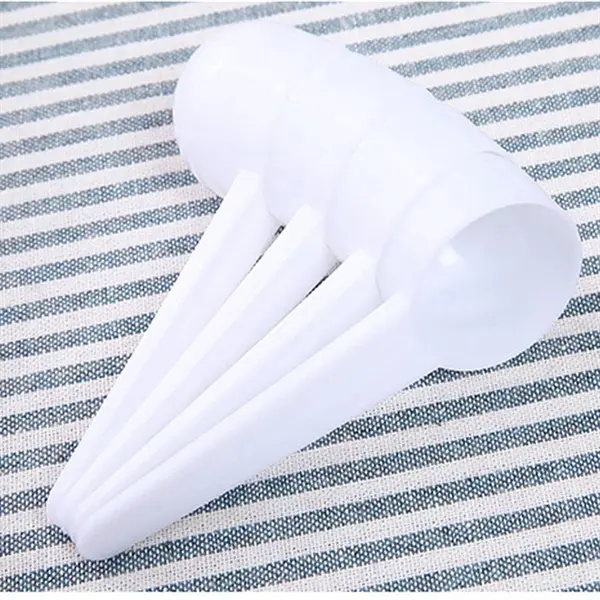 Measuring Spoons