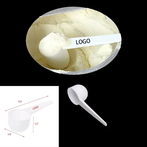 Measuring Spoons