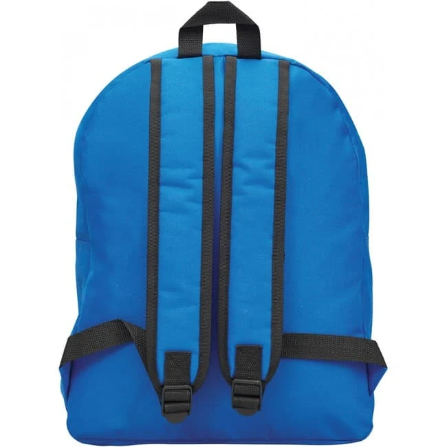 Wye Backpack