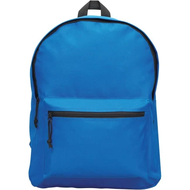 Wye Backpack