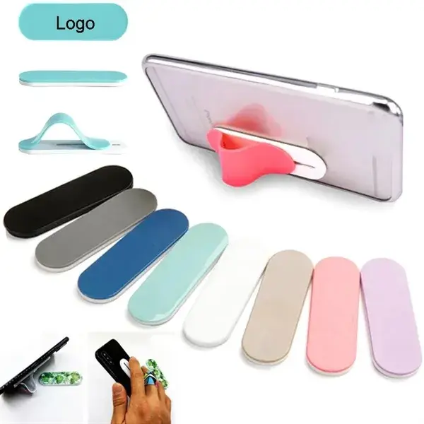 Anti-slip Phone Holder