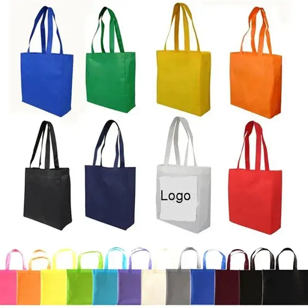 80 GSM Non-woven Bag