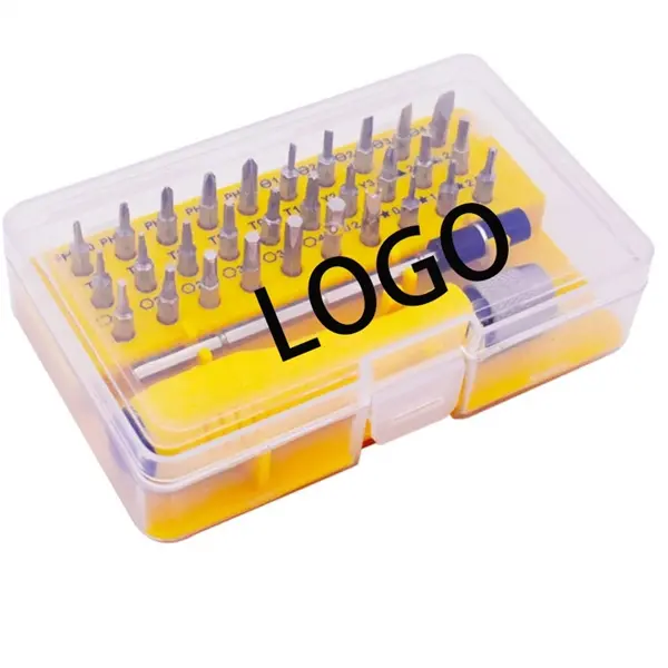 32 with 1 multi-function mobile phone digital disassembly ma