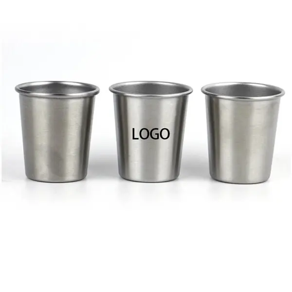 Wine Tumblers Stainless Steel Beer/Coffee/Tea Cups drop Wine