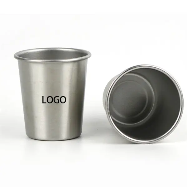 Wine Tumblers Stainless Steel Beer/Coffee/Tea Cups drop Wine