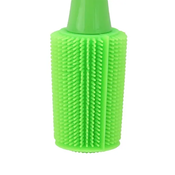 Silicone Bottle Brush