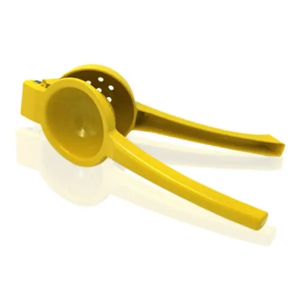 Aluminum Alloy Lemon Juicer