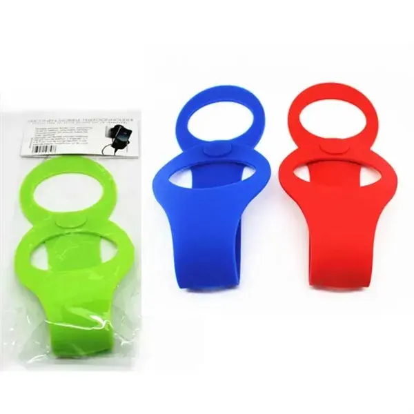 Silicone Phone Hanging Strap