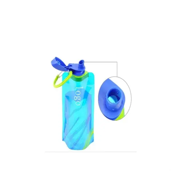 24 oz Water bottle