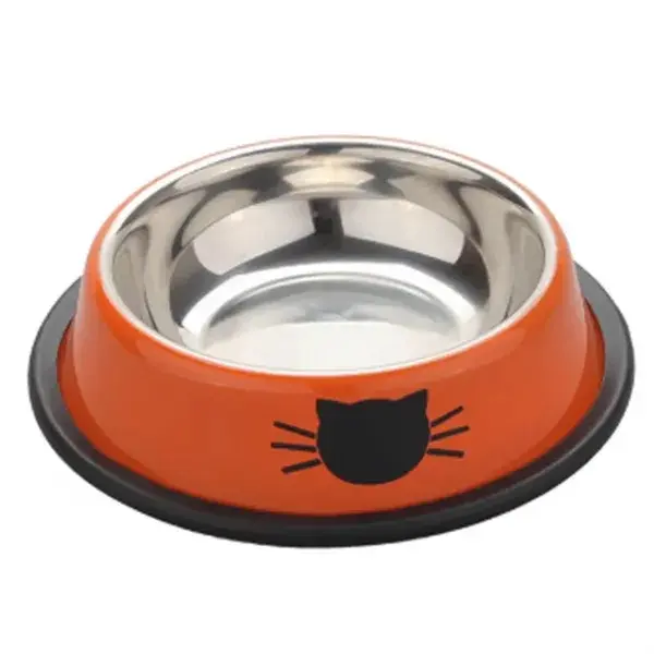 Pets Water Bowl