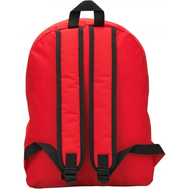 Wye Backpack