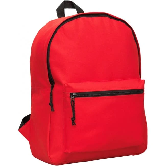Wye Backpack