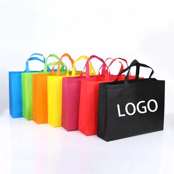 Non-Woven Bags Gift Bag