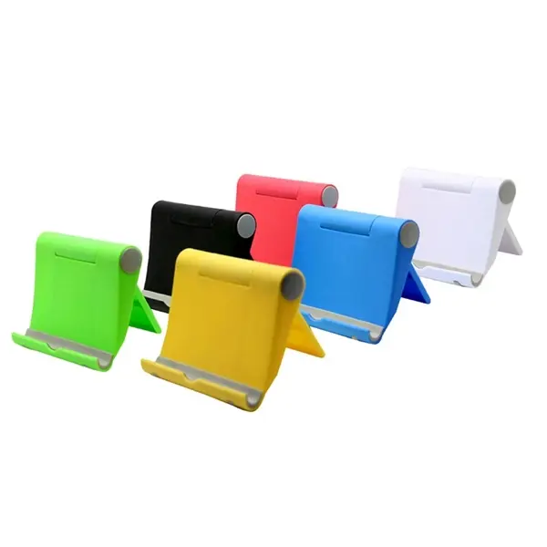 Cell Phone Tablet Stand