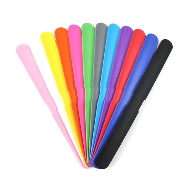 Silicone Wrist Band Toy