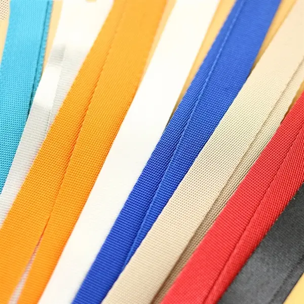 Telescopic Card Lanyard
