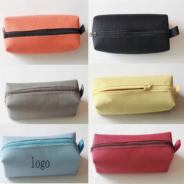 Pen Case