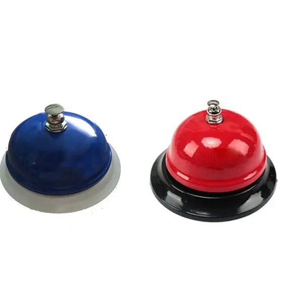 Service Dinner bell