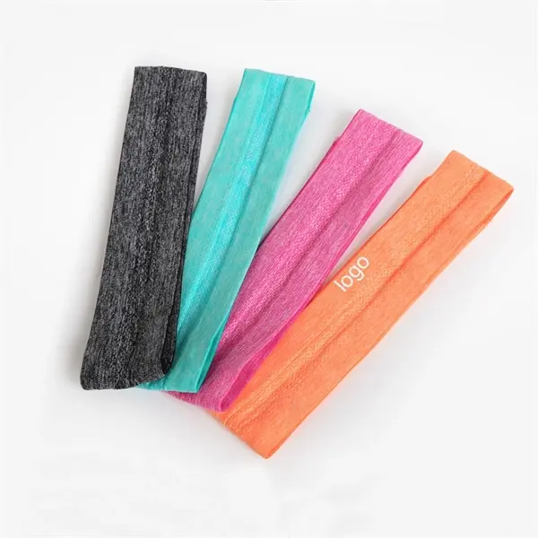Sports Headband