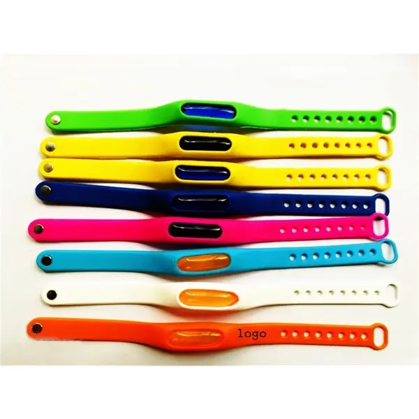 Mosquito Repellent Bracelet