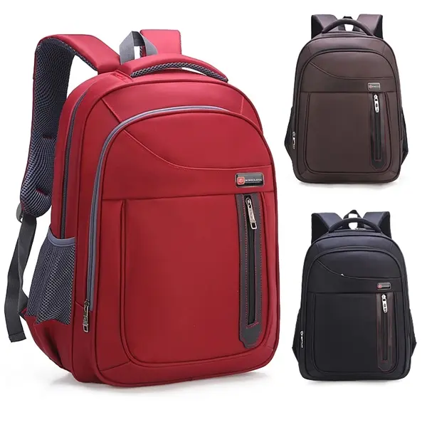 Waterproof Backpack