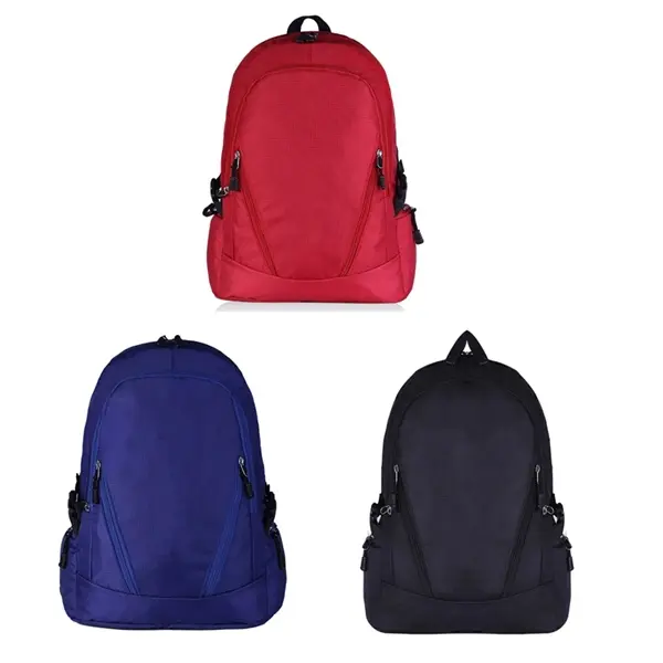 Casual Backpack
