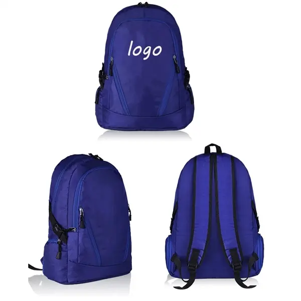 Casual Backpack
