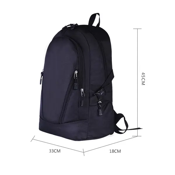 Casual Backpack