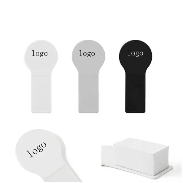Toilet seat lifter