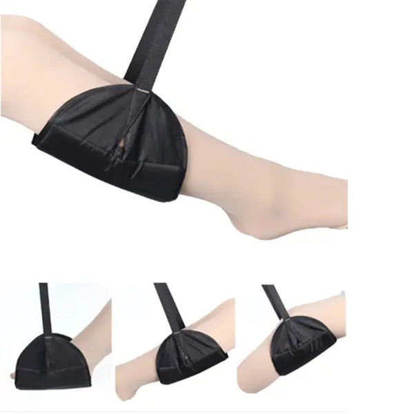 Little Feet Rest Hammock
