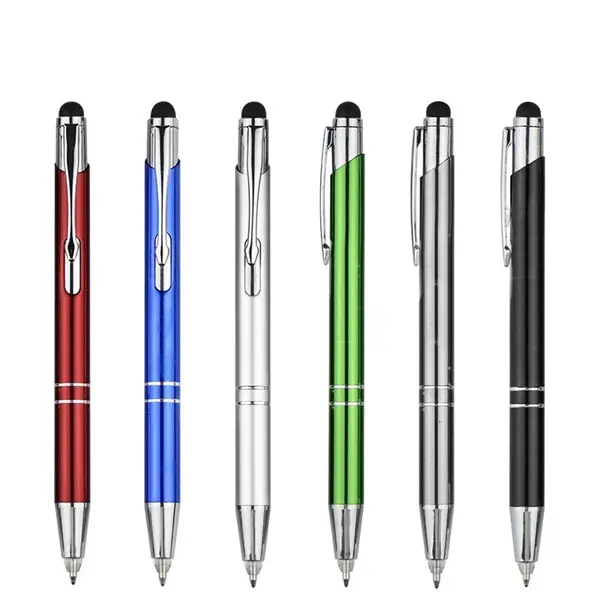 LED Stylus Pen