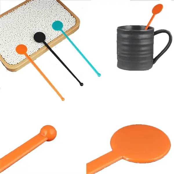 Drink Stir Stick