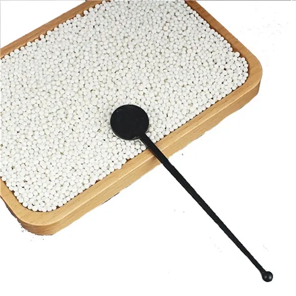 Drink Stir Stick