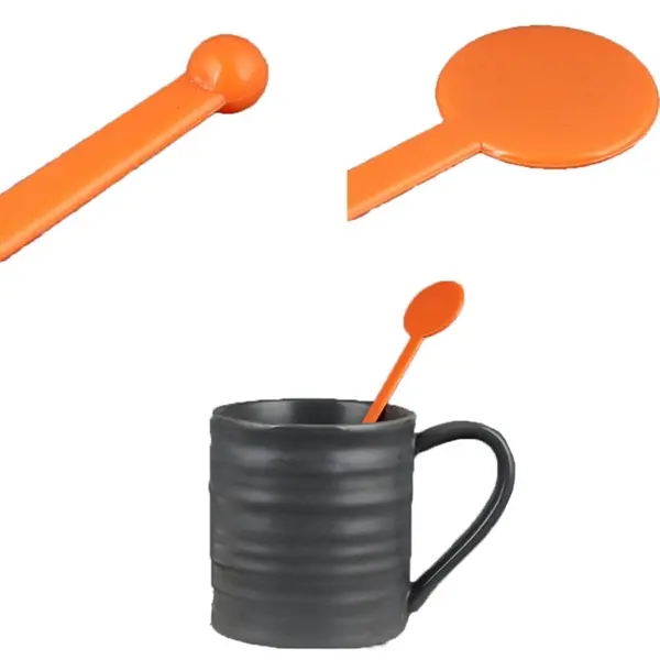 Drink Stir Stick